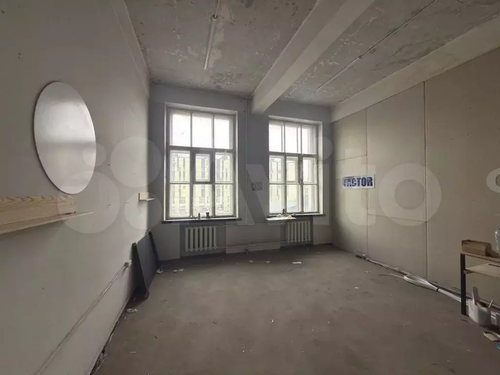 Свободного назначения, 27.1 м - Фото 0