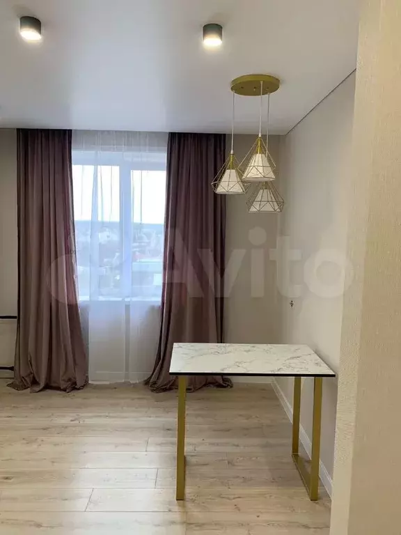 2-к. квартира, 41 м, 5/5 эт. - Фото 0