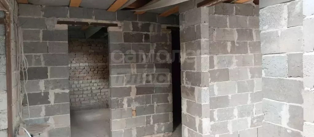 Участок в Оренбургская область, Оренбург Овражная ул., 41 (2.31 сот.) - Фото 2