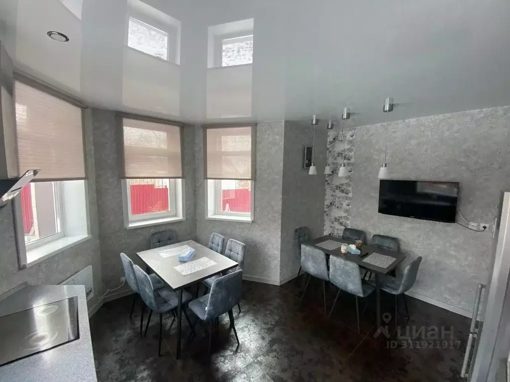 Дом в Сахалинская область, Южно-Сахалинск Шахтер СНТ, 85 (180 м) - Фото 2