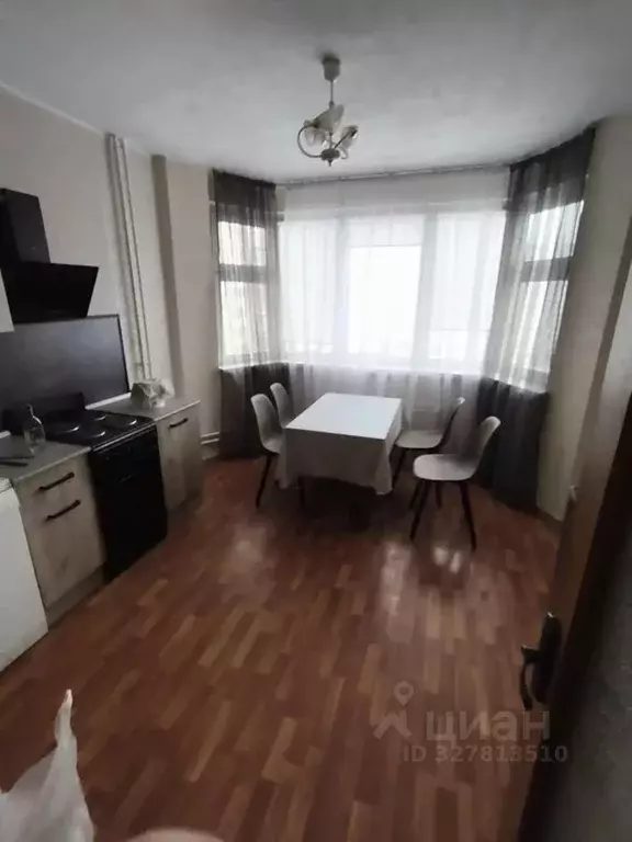 3-к кв. Московская область, Королев Пионерская ул., 30к6 (75.9 м) - Фото 2