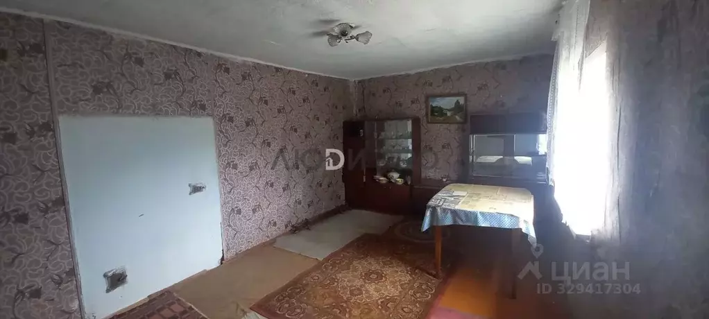 Дом в Алтайский край, Новоалтайск Лесная ул., 16 (157 м) - Фото 1