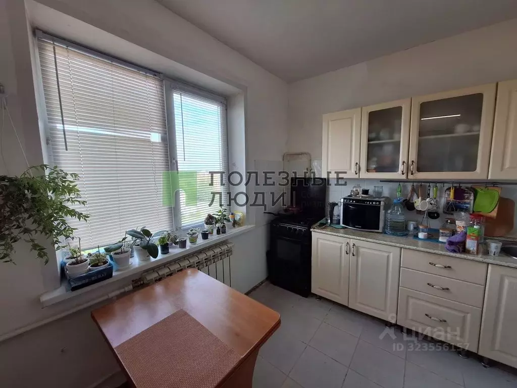 1-к кв. Орловская область, Орел Планерная ул., 57 (37.4 м) - Фото 1