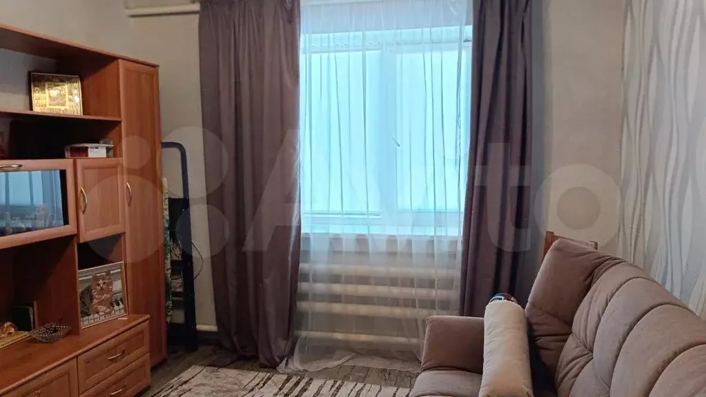Дом 80 м на участке 25 сот. - Фото 1