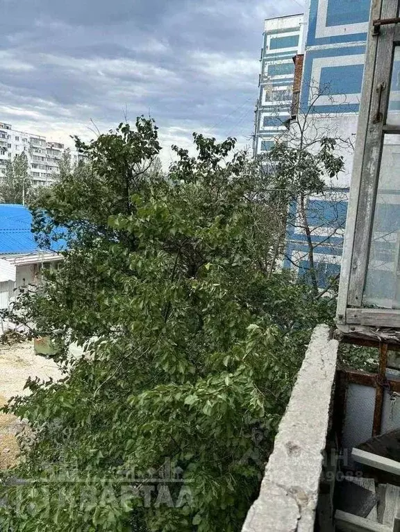 1-к кв. Краснодарский край, Новороссийск ул. Героев Десантников, 20 ... - Фото 1
