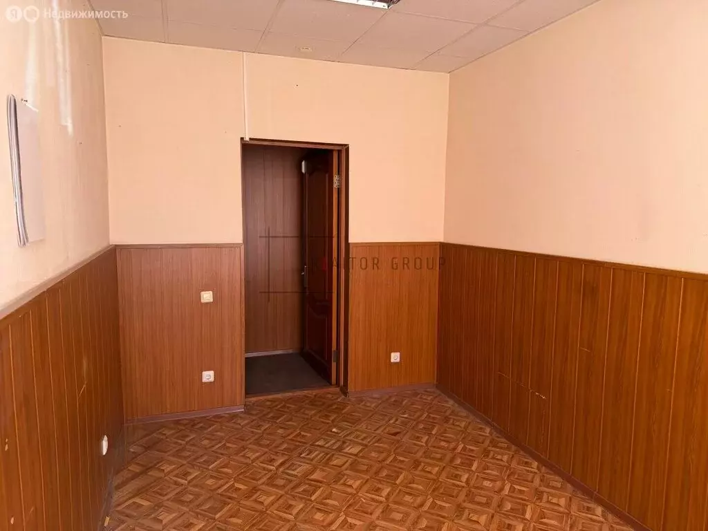 Офис (14.9 м) - Фото 2