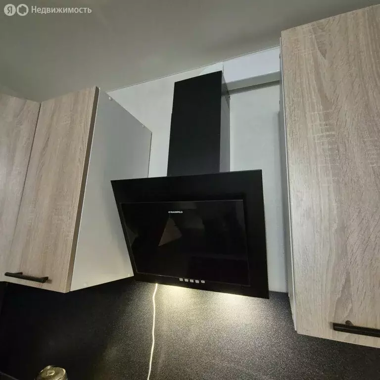 1к в 2-комнатной квартире (17 м) - Фото 1