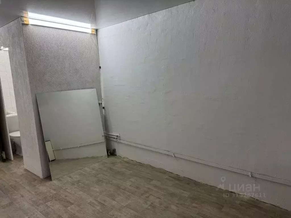 Помещение свободного назначения в Краснодарский край, Анапа Парковая ... - Фото 1