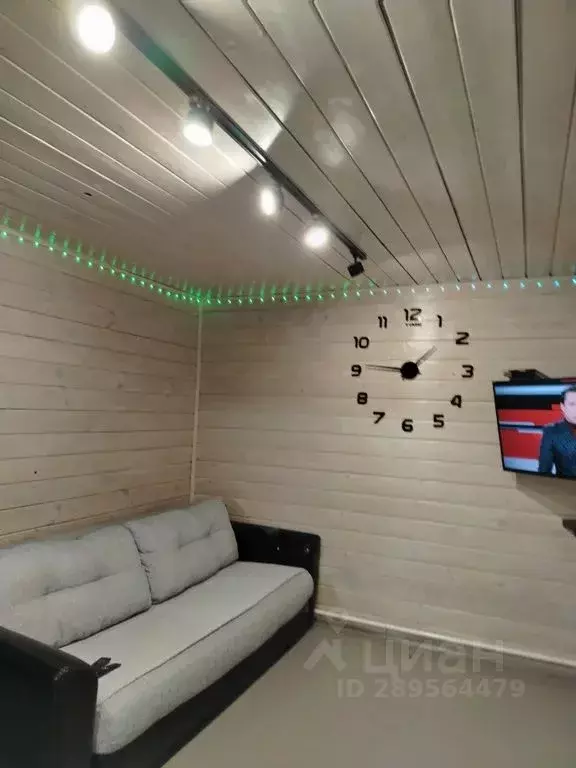 Дом в Ярославская область, Углич 1-й Ростовский пер., 5 (70 м) - Фото 2