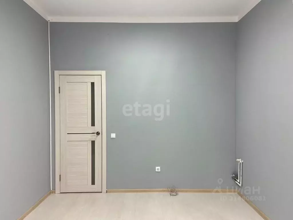 Офис в Башкортостан, Уфа ул. Пархоменко, 133/3 (40 м) - Фото 0