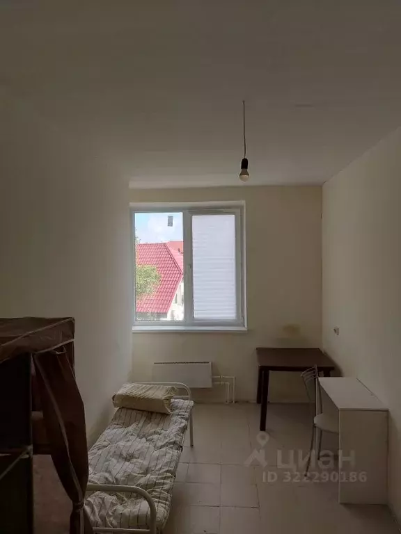 Комната Москва д. Румянцево, ул. Садовая, 83Асоор1 - Фото 0