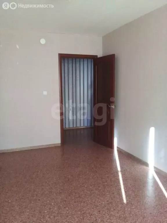 1-комнатная квартира: Талица, Просторная улица, 7 (33 м) - Фото 0