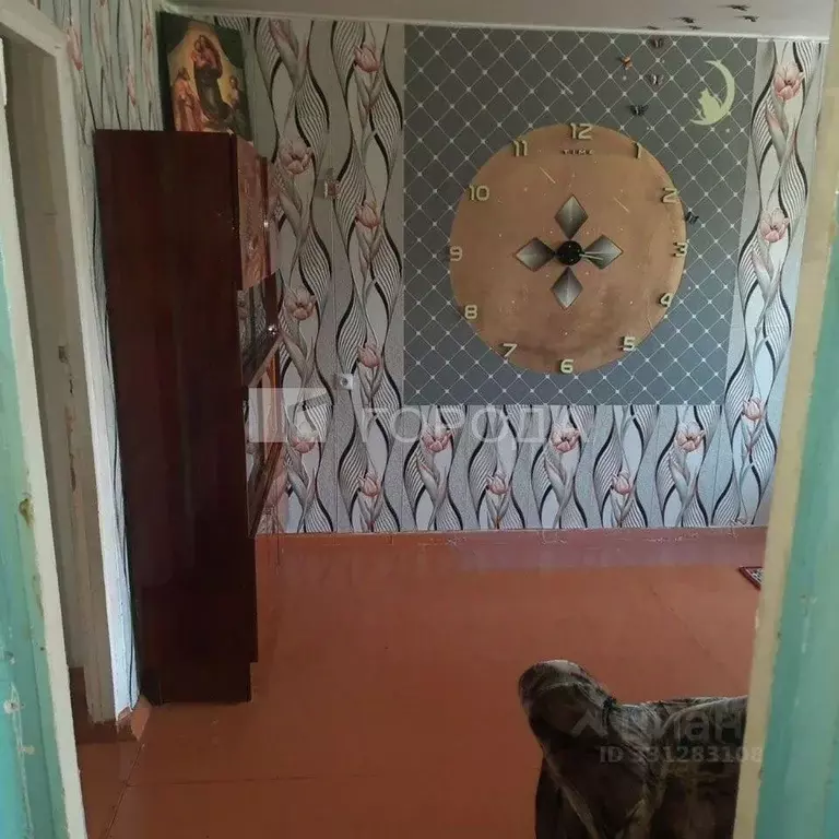 2-к кв. Алтайский край, Барнаул ул. Юрина, 238 (47.0 м) - Фото 1