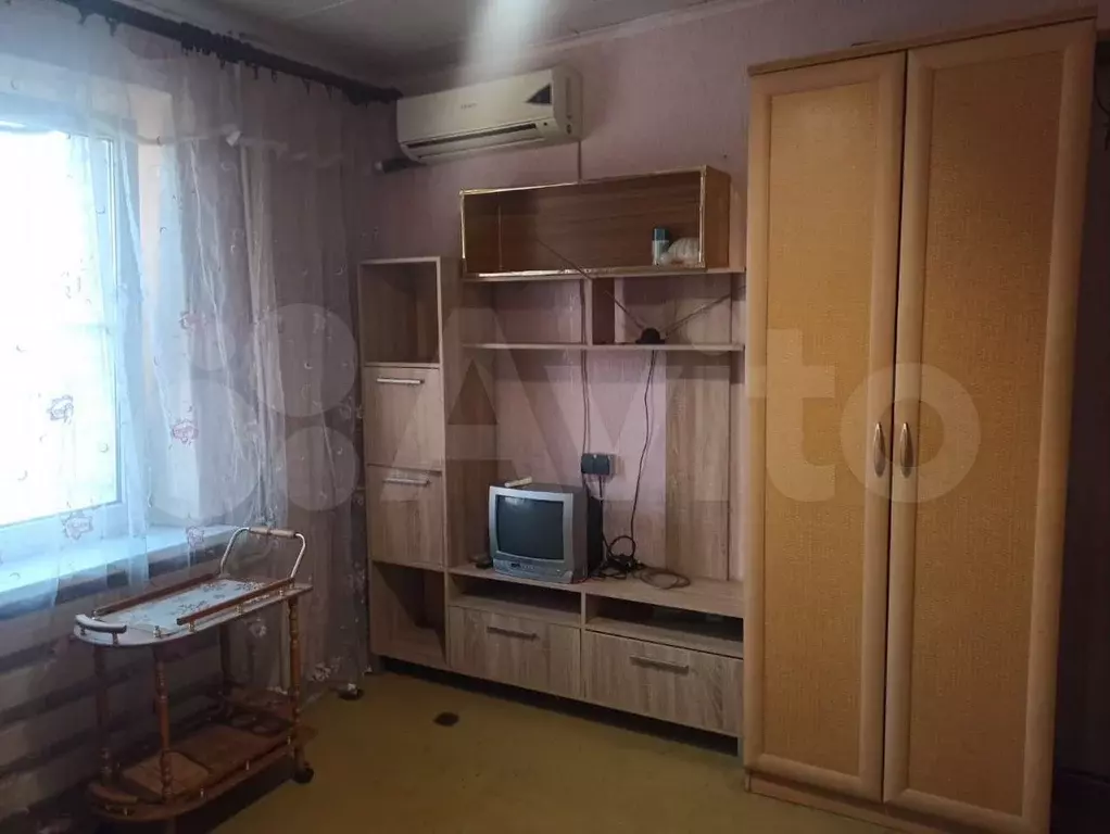 Комната 12 м в 2-к., 8/9 эт. - Фото 0