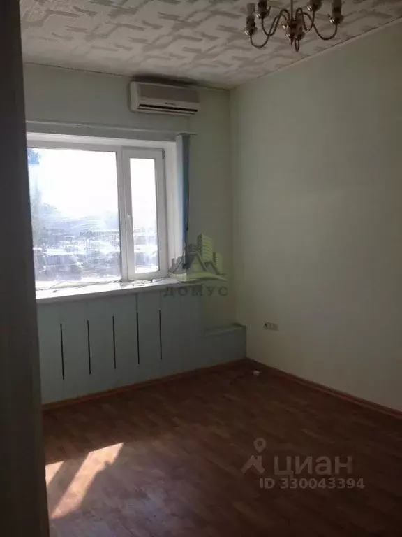 Офис в Московская область, Раменское Москворецкая ул., 45 (7 м) - Фото 1