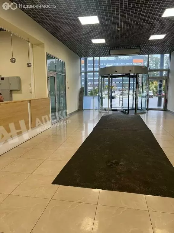 Производственное помещение (1000 м) - Фото 1