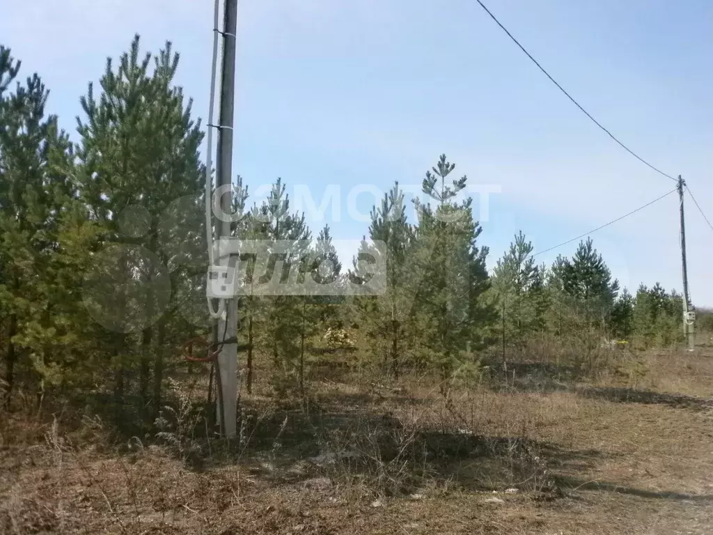 Купить Участок В Ключевске Свердловской Области