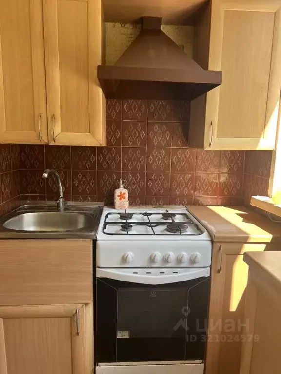 2-к кв. Калининградская область, Калининград Чкаловск мкр, ул. ... - Фото 2