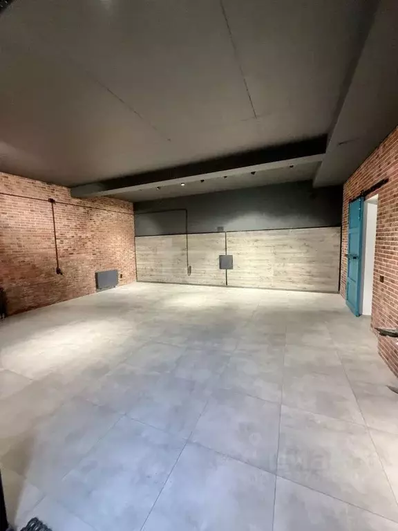 Помещение свободного назначения в Калининградская область, Калининград ... - Фото 2