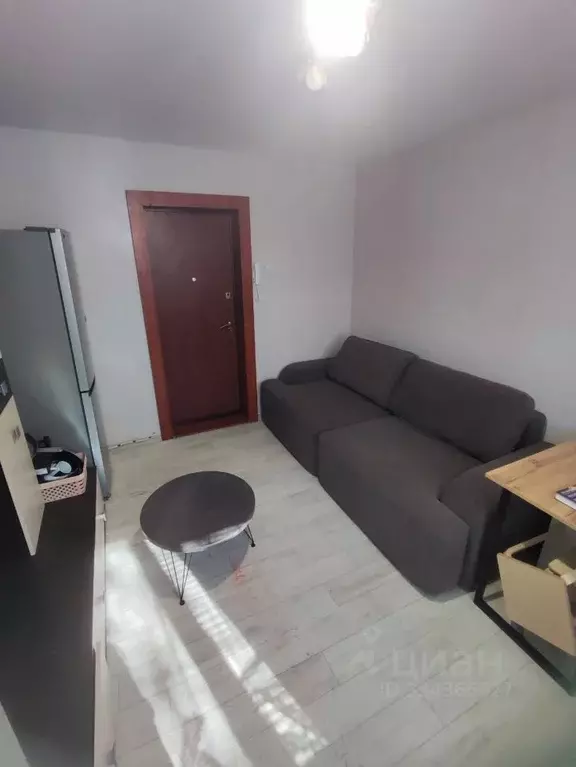 Комната Татарстан, Казань ул. Солидарности, 14 (12.4 м) - Фото 2