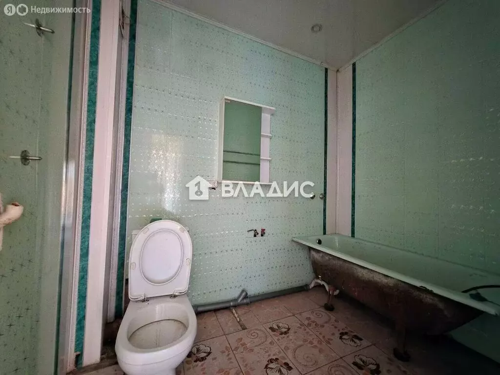 Дом в Улан-Удэ, микрорайон Тепличный, 10-й квартал, 3 (180 м) - Фото 1