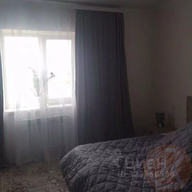 Дом в Крым, Сакский район, с. Суворовское ул. Восточная, 1А (97 м) - Фото 2