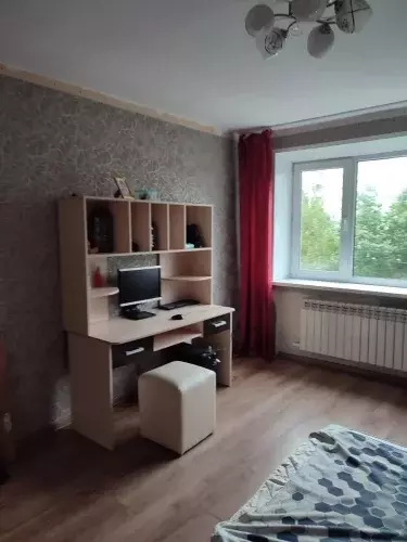 Продается 2-комнатная квартира - Фото 2