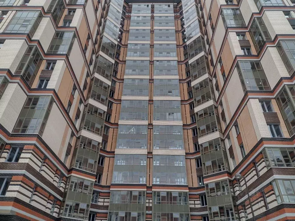 Квартира, 2 комнаты, 73 м - Фото 0