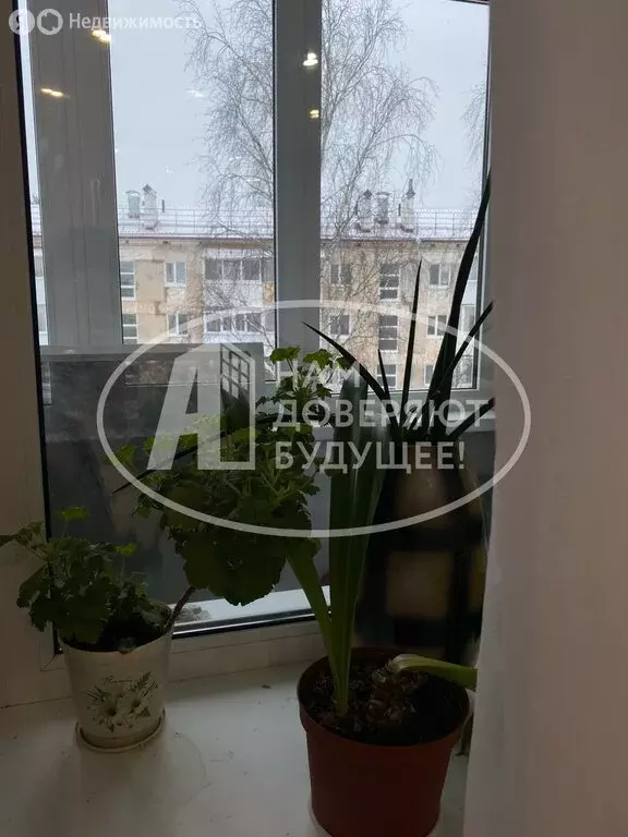 2-комнатная квартира: Чусовой, улица 50 лет ВЛКСМ, 9Б (46.7 м) - Фото 1