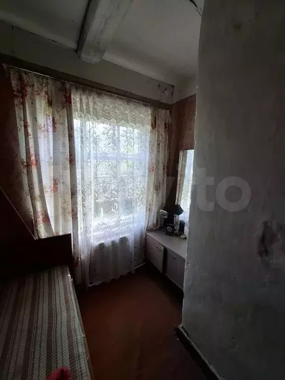 2-к. квартира, 24,5 м, 1/2 эт. - Фото 0