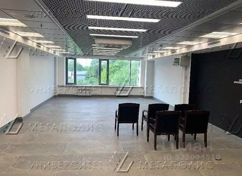 Офис в Московская область, Люберцы Новая ул., с9А (70 м) - Фото 2