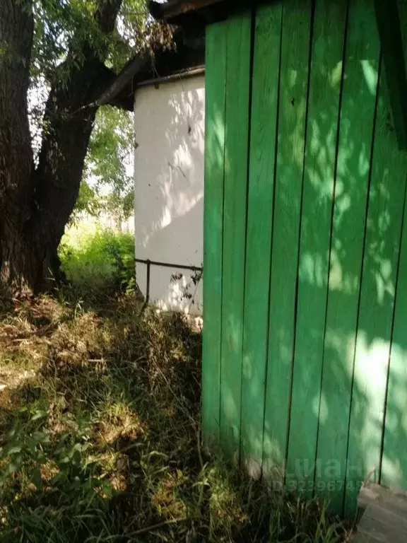 Помещение свободного назначения в Курганская область, Притобольный ... - Фото 1