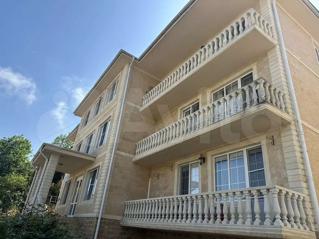 2-к. квартира, 50 м, 2/3 эт. - Фото 0