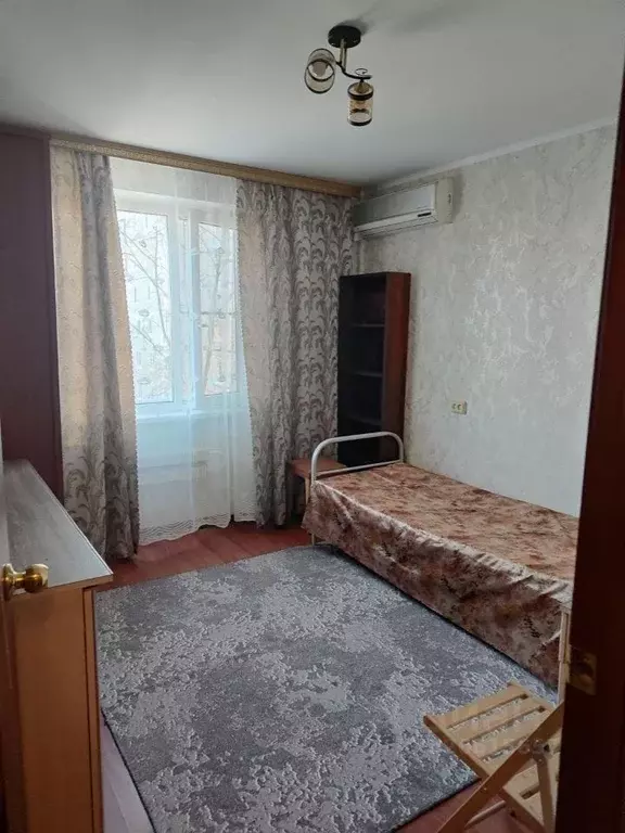 2-к кв. Московская область, Мытищи Юбилейная ул., 25к2 (44.3 м) - Фото 2