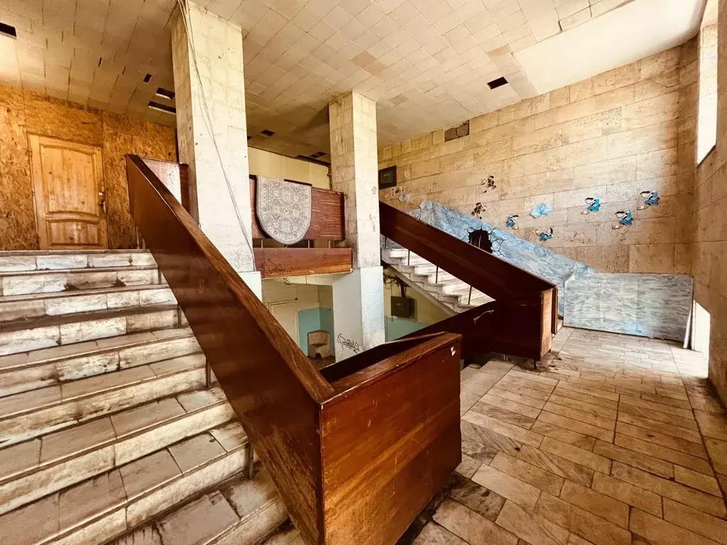 Квартира, 1 комната, 15 м - Фото 2