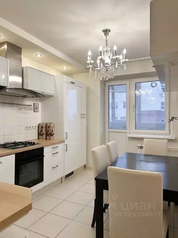 2-к кв. Ленинградская область, Тосненский район, пос. Тельмана 11 ... - Фото 1