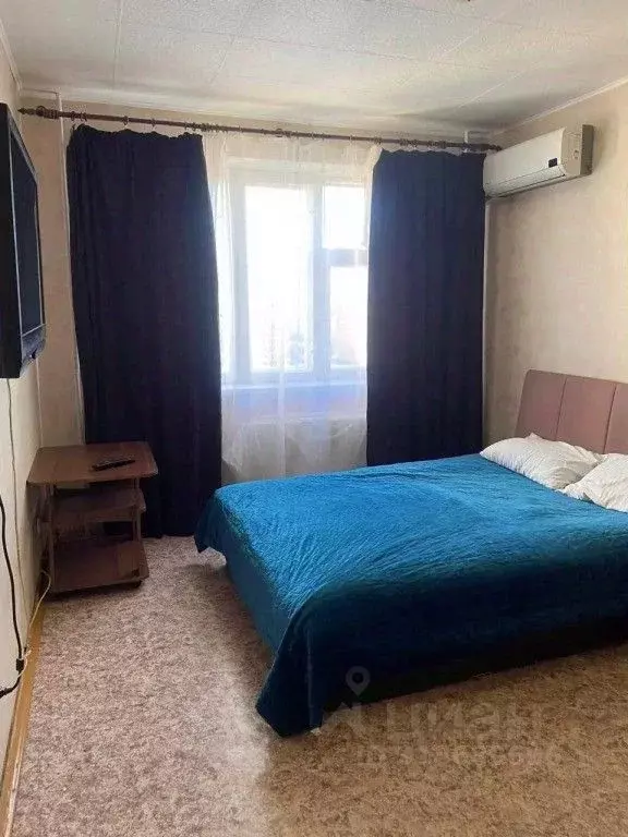 1-к кв. Башкортостан, Уфа бул. Баландина, 2 (35.0 м) - Фото 1
