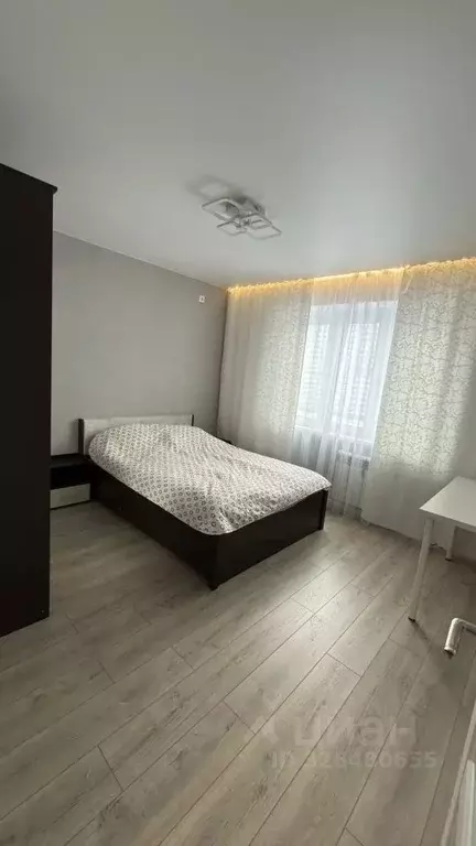 2-к кв. Московская область, Ленинский городской округ, пос. Битца ... - Фото 1