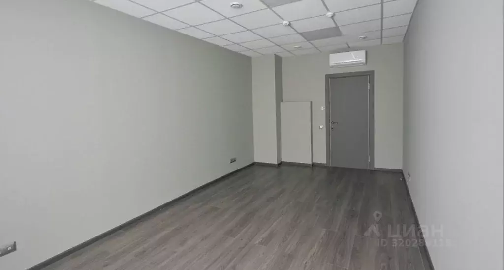 Офис в Брянская область, Брянск Московский просп., 108 (20 м) - Фото 1