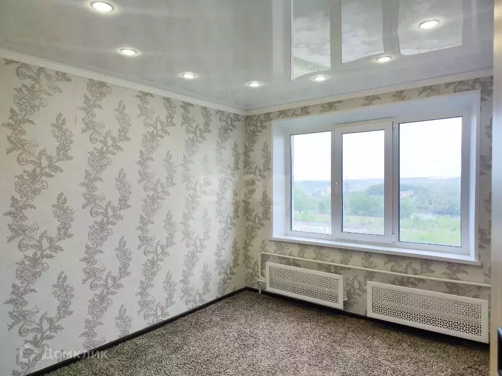 Продаётся 2-к квартира, 35.7 м - Фото 0