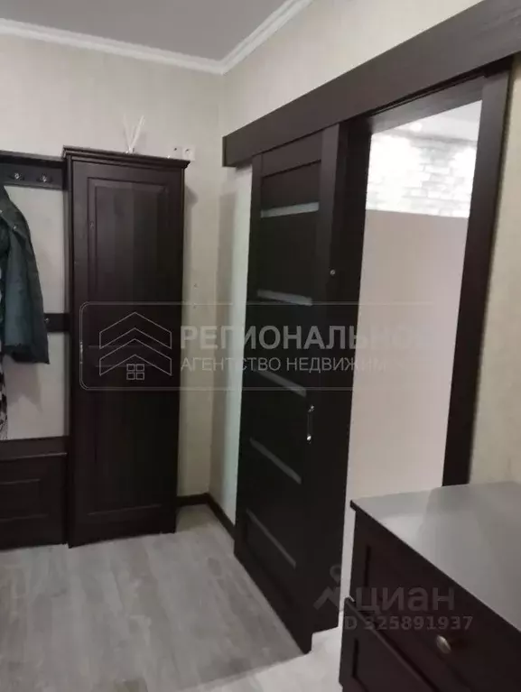 1-к кв. Москва Новокосинская ул., 38К3 (36.0 м) - Фото 1