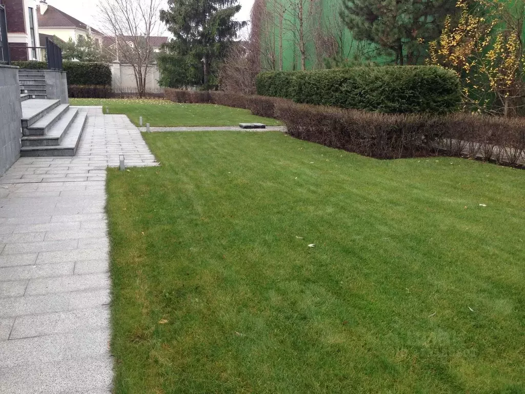 Дом в Московская область, Одинцовский городской округ, НП Романово-2 ... - Фото 2