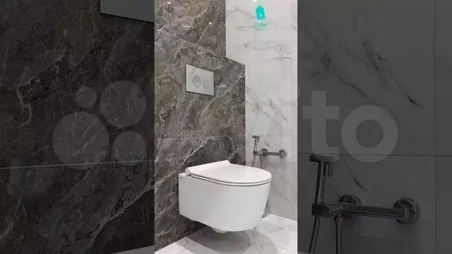 Дом 122 м на участке 10 сот. - Фото 1