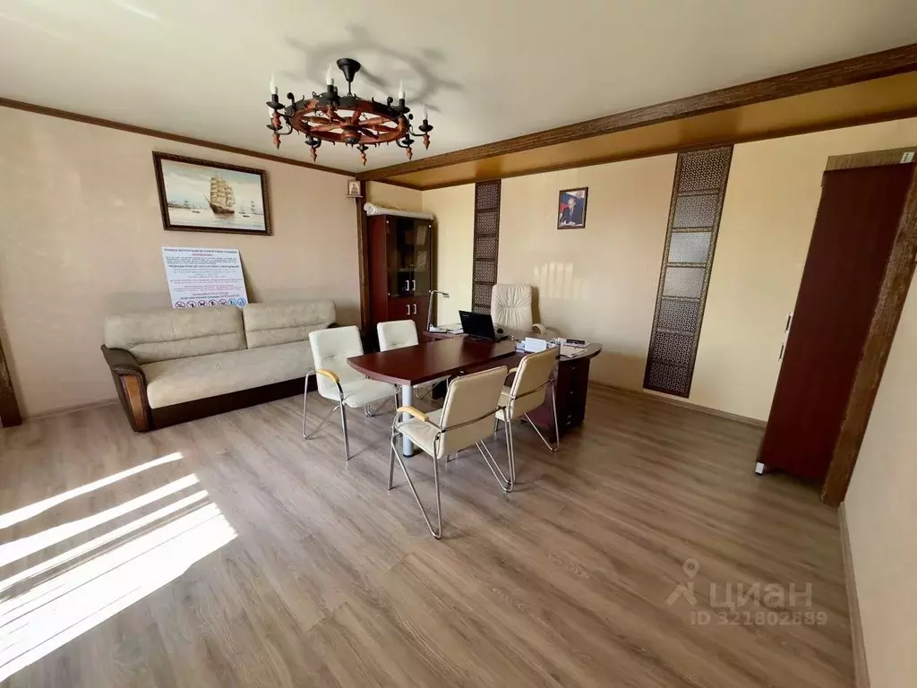 Производственное помещение в Ростовская область, Неклиновский район, ... - Фото 2