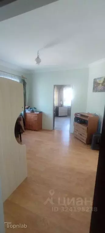 Дом в Ростовская область, Азовский район, с. Кулешовка Красноармейская ... - Фото 2