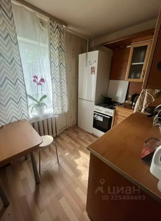 2-к кв. Свердловская область, Екатеринбург ул. Белинского, 165А (36.7 ... - Фото 1