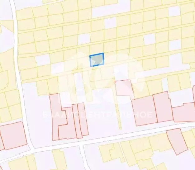 Дом в Новосибирская область, Мошковский район, Озерки СНТ ул. Дачная, ... - Фото 2