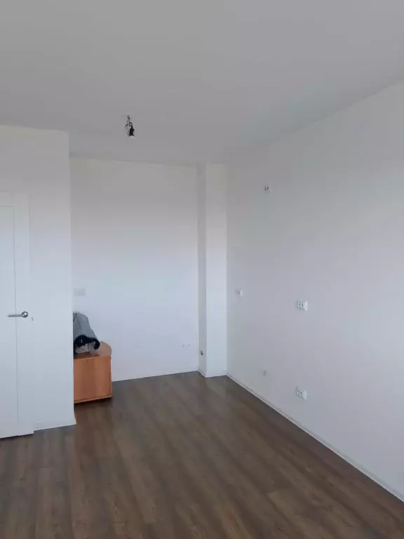 Продаётся 1-к квартира, 31.5 м - Фото 1