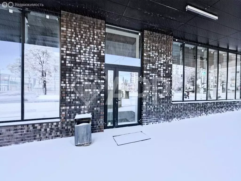 Помещение свободного назначения (92.6 м) - Фото 2