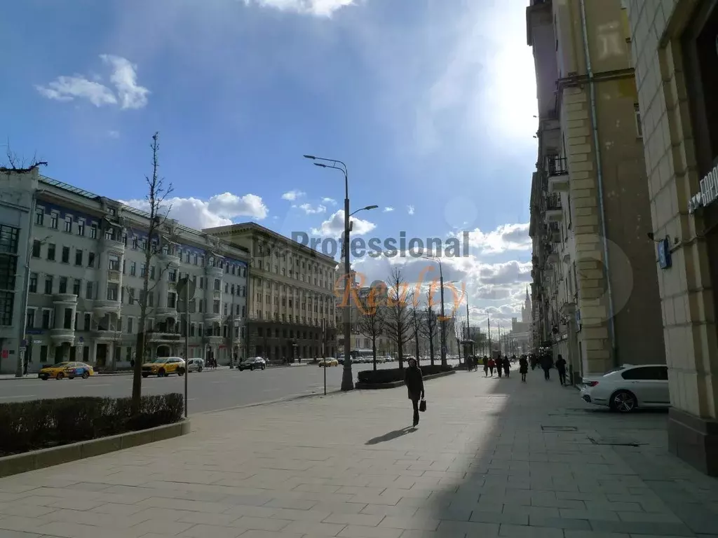 Помещение с отдельным входом в гостинице  Пекин - Фото 1